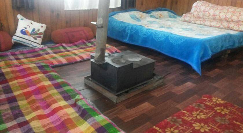 TG Stays Naggar Road VPO Naggar, Manali 3